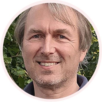 Peter Hersevoort zenleraar Zen.nl Zevenaar